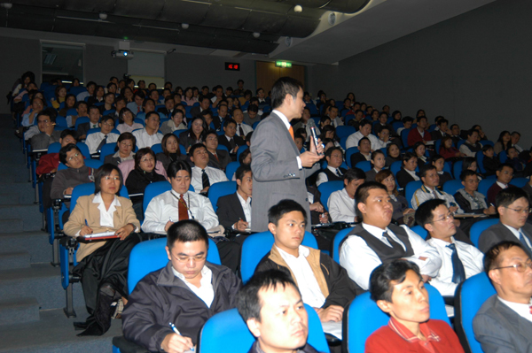 757195_2605e165cfb73f94909671bf3cc69f9b