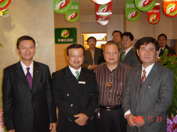 757197_7094aed65f301d1370596ebcc03647d6