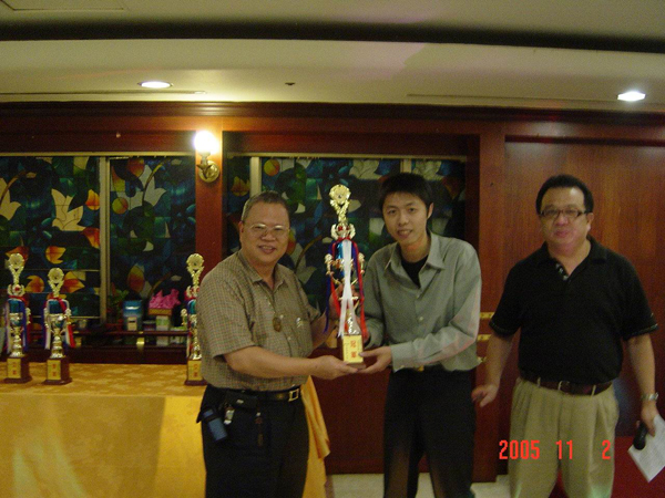 757198_39c8f531dc2de924c460205fa6507578