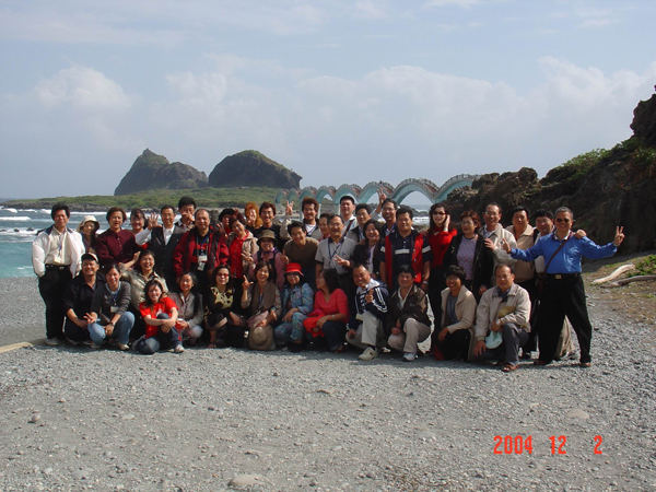 757203_3d9f0a9acc3ee7b97381ce2386a1f318