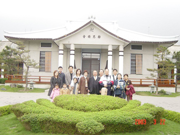 757204_3c763fbe62bdae8ea64889b86e88989b