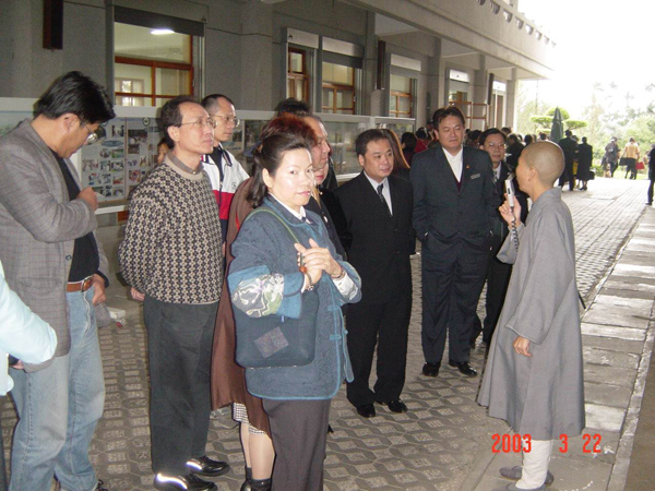 757205_0d7f7903af14fe6a3d2aa9bbcac7f256