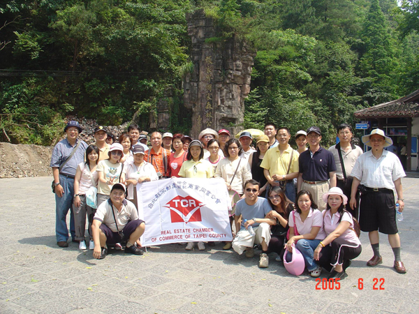 757207_a780cbb966e24624b6ca44e5af3f18ab