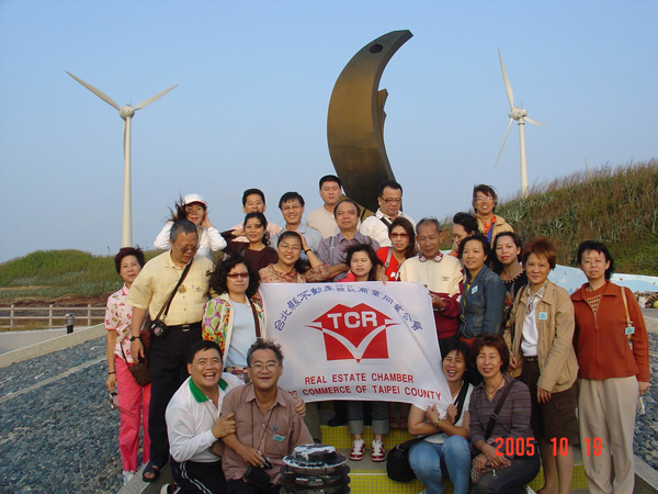 757210_54fb318f0e6dc748a3f6cc2f804e87dd