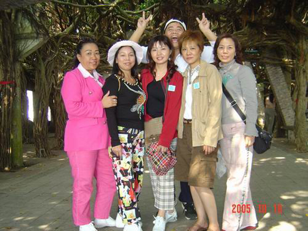 757212_0ab08632c839612b2cd01d817f15c3f3