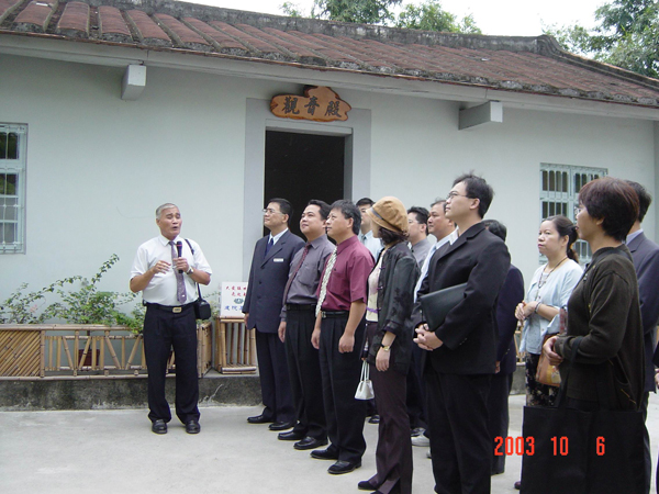 757220_858a06c9bbe980e5ee95de72bdfd2a60