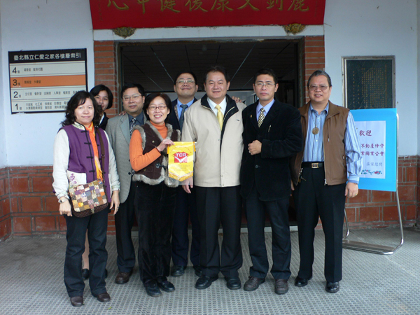 757223_51e3527adfc9fa52ffb9a4a3c8ba4c2b