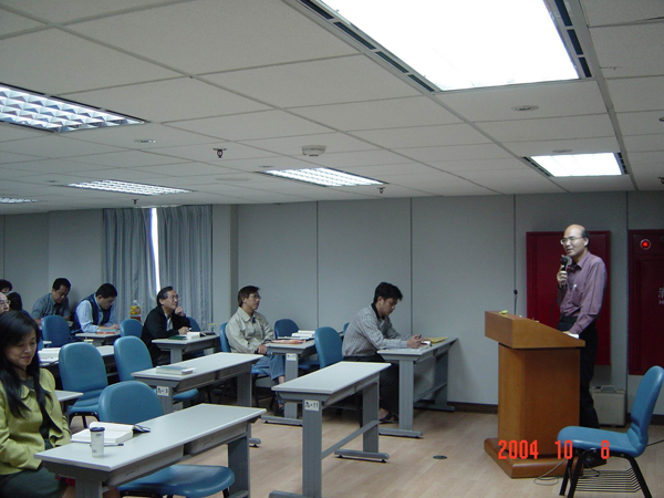 757235_195a065421bbb1293c3339e5b5ef7853