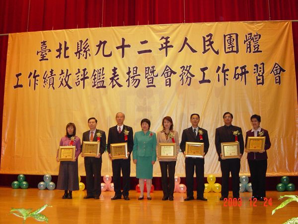 757236_e656abcc29e093887e6c0c4450209e28