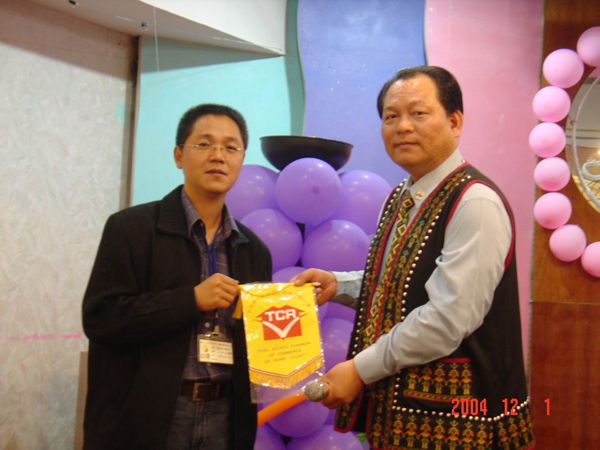 757239_2a053547cabdc1d5cb2f761e84b91fe2