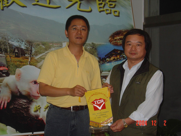 757240_6fdcb9ca58fb892a228d8820ef8c6a43