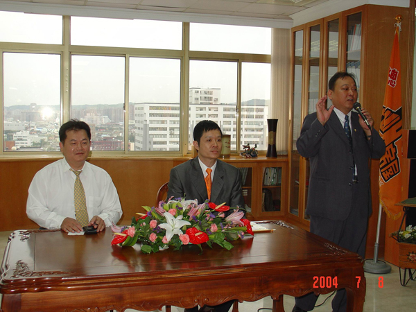 757247_40e6cb1c523ba21ebca2441638e13ca7