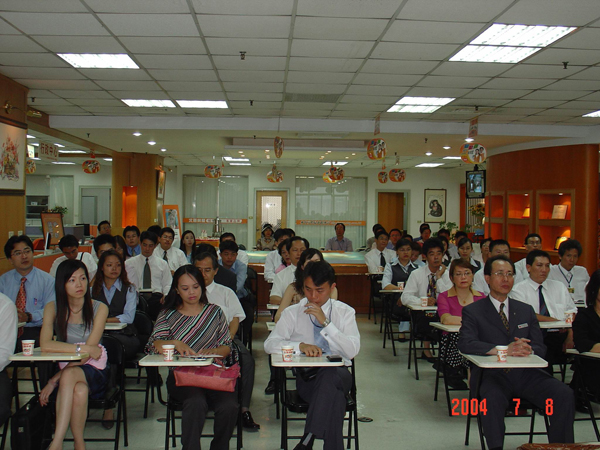 757248_236351ae6139abd0fffbf8428125a936