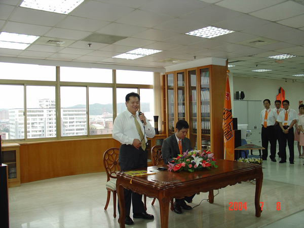 757249_cab0a519b03c771bbdff469704a84387