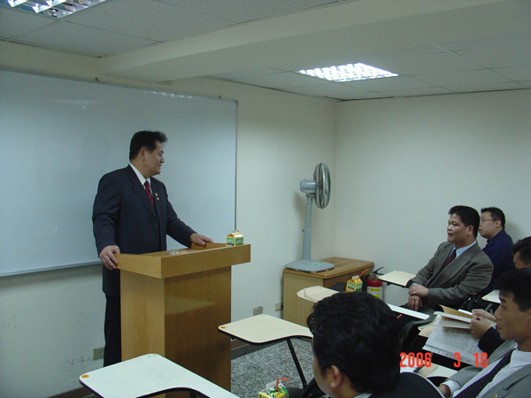 757250_37092d95af1f7ca3884cd191b46afc95