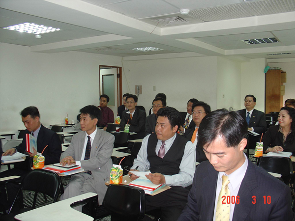 757251_615c212a83c9f88f41aa0d5368717f6a