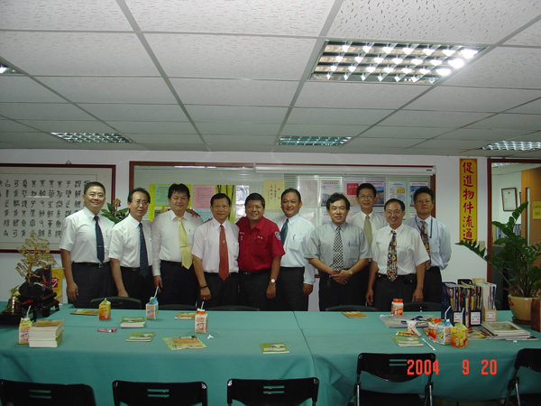 757253_21f95b73ddf5b18da225948fb0ae24a6