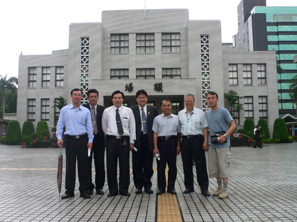 757261_27ad95d292e20f8e230f70323f45a0a6