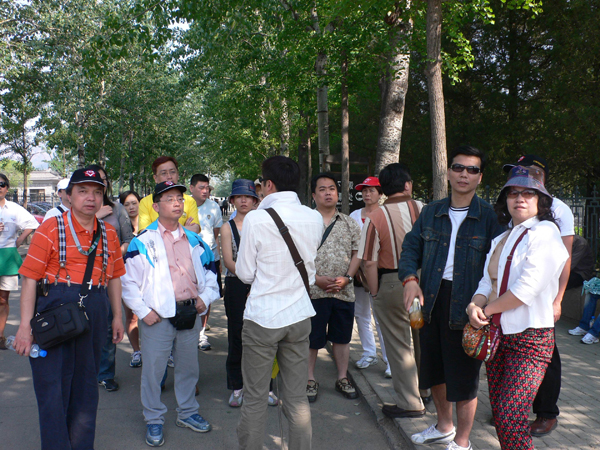 757265_727463ec0bc55e67f6b3aca4be349653