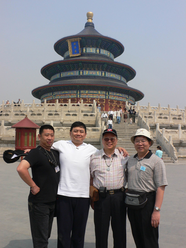 757269_ff5f3728e0326027232e8e7bb33a2f05