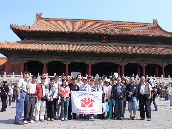 757270_72fce07520fc1d528eef79f63e529c07