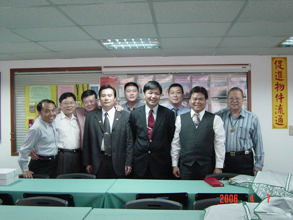 757271_10ca9bf7dd0b1ca8ccdd90c9ba90fe47