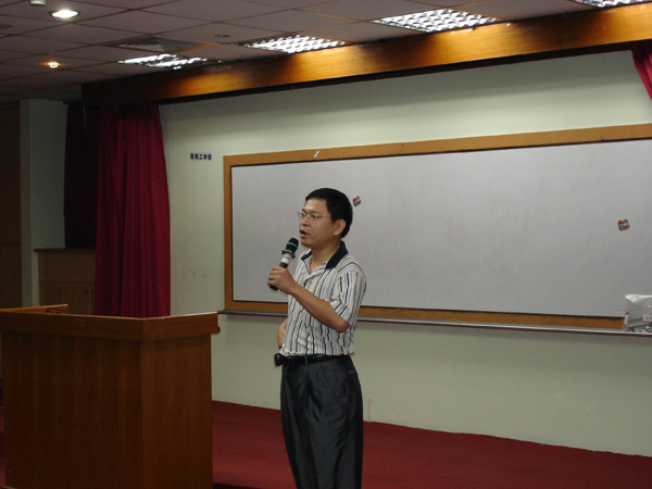 757283_a3b94057d57a8d3e1424ca6d18536565