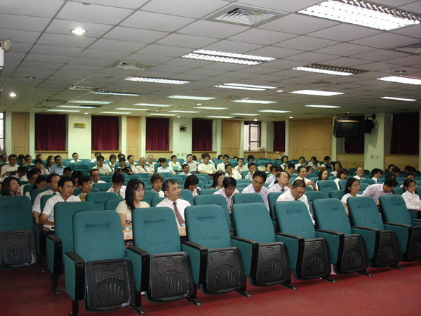 757284_e9a3634f0e11ea54e08ce8aca39b5eaa