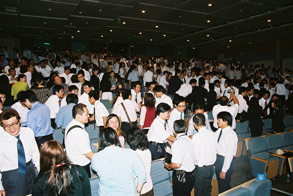 757286_b1bacbfb10c9d121fdccaea53b38cbdf