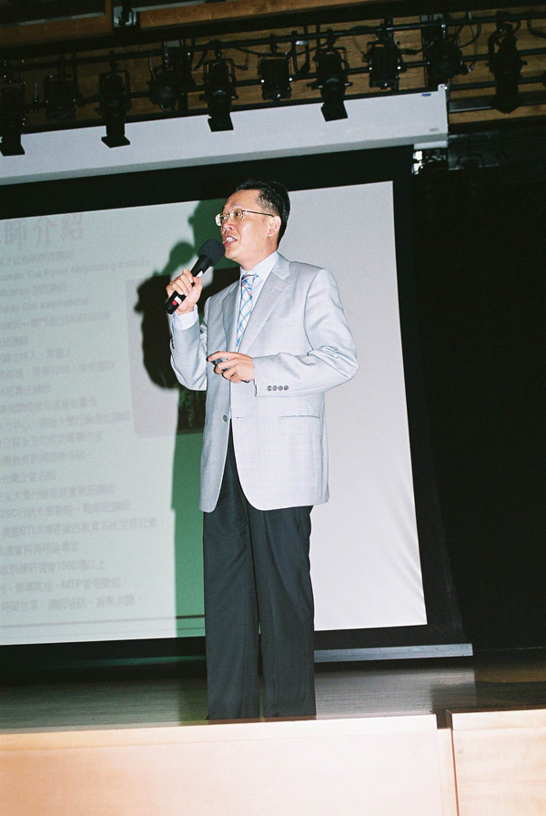 757287_ddcdfbe81686fc0ae7e481280d5eb7b2