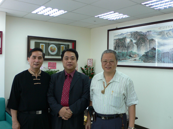 757288_d3c8469c5a9f8ba6200211c6a5252704