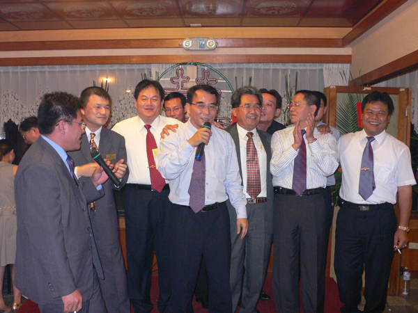 757290_72ea08d9bd877b6111b9ce7c88d2a212