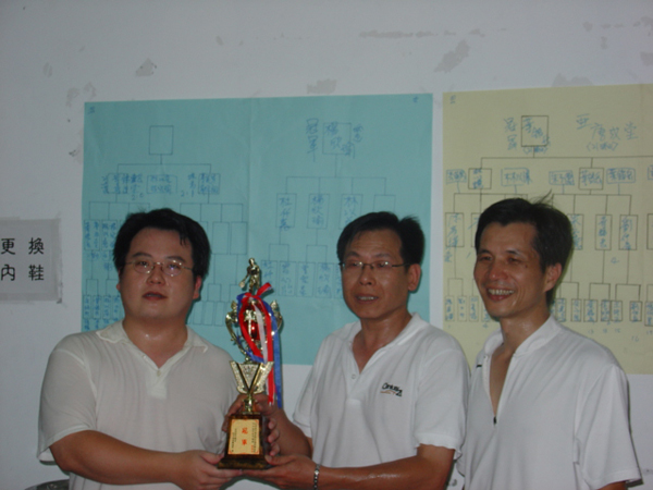 757291_cd8464cc9e2805d79f0121c3759fd066