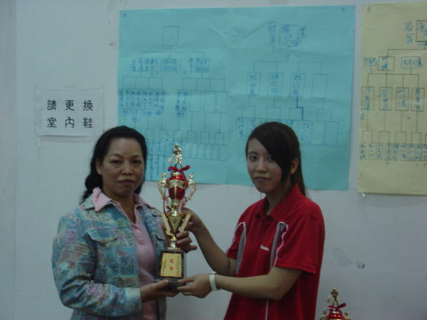 757292_b3ef4d369bd303c79f78a59a36b53a60