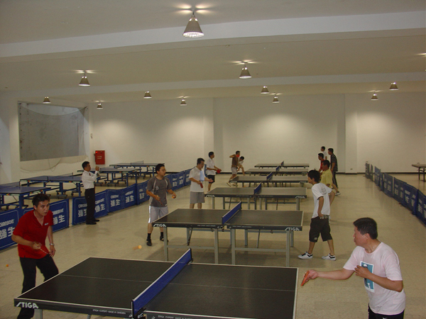 757293_3ac400962d50aa8b0e90786956659ea5