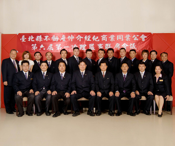 757294_d20f6c1e718a66e7bde3d49607e3f41c