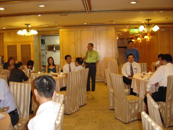 757295_e1fd0e571e2f304f825194b4528ad36f