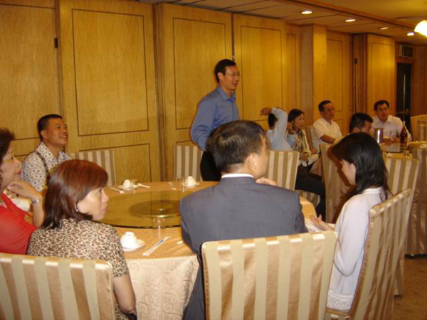 757296_b24cfb77f0fa2e2fb53e47cf721b7fb5