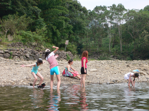 757297_d3554de6788555291f6742eb3b0bd7c2