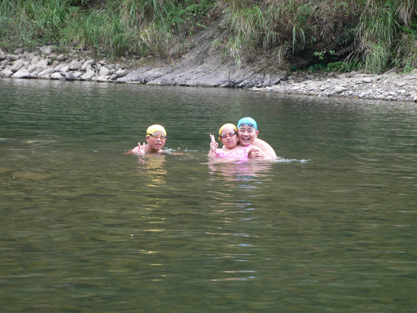 757298_a227e9c4adb93c716e2fb7e04a44b3ed