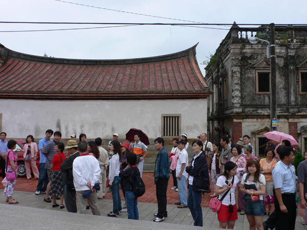 757304_081ff1b4625dcd7bd2f69d4c3331390f