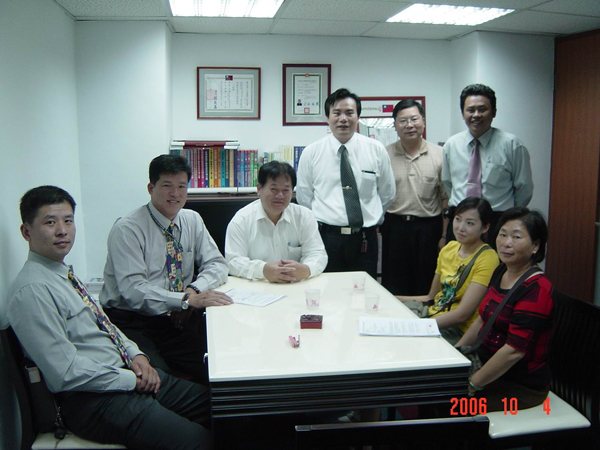 757309_475177aa866efd4d12cb4cec048f6514