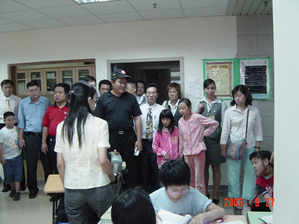 757310_e4d2755f6d72a8e6291f88b269b1fdfd