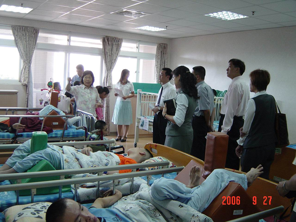 757311_7cdb8b4be402d13acbb44899157a284e