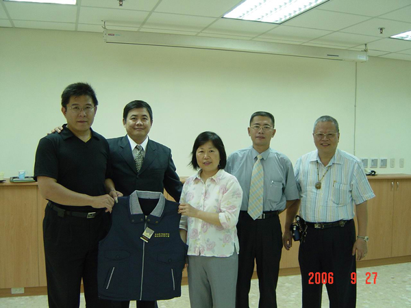 757313_bd2d10dc77d19e8b2313abe1724c3218