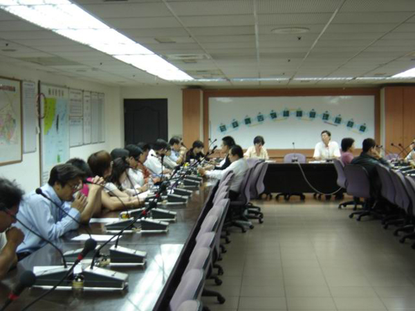 757315_fb1e8c9f9b5ff592b34c713b8571ea94