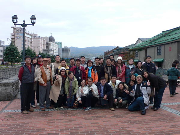 757317_702aa47b128c6fce85179ab8aec033a6