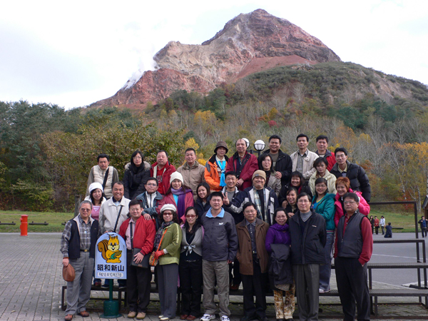 757318_862f7f28c050136d5a1a69169ed4627a