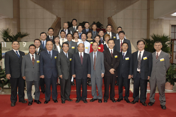 757324_ce4b195f70f3df9283978d098f9d6d0d