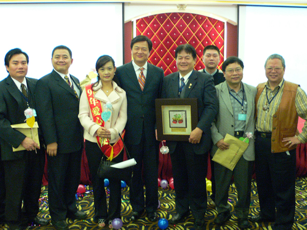 757326_7d4a80cc8e612e1b4073dc3f7907f079